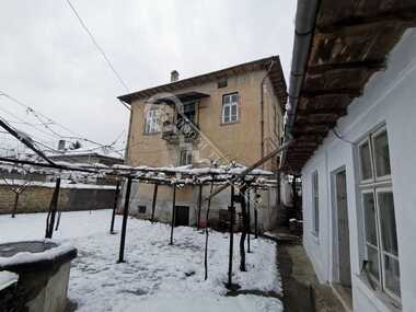 Satış - Ev olarak Zlatarica,  Veliko Tarnovo
