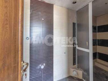 For sale - Apartment in Levski,  Varna