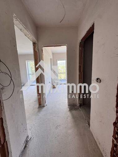 Satış - Apartman olarak Vladislavovo,  Varna