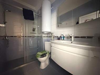 Satış - Apartman olarak Sunny Beach,  Burgas
