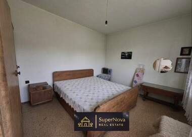 Satış - Apartman olarak Uçilishtni,  Haskovo