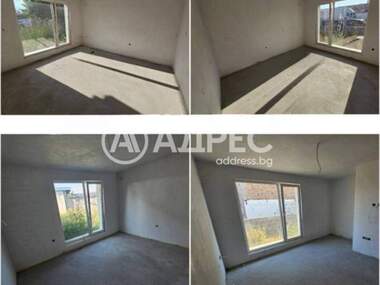 For sale - House in Rogosh,  Plovdiv