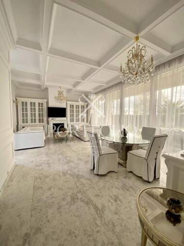 Verkauf - Haus in Sunny Beach,  Burgas