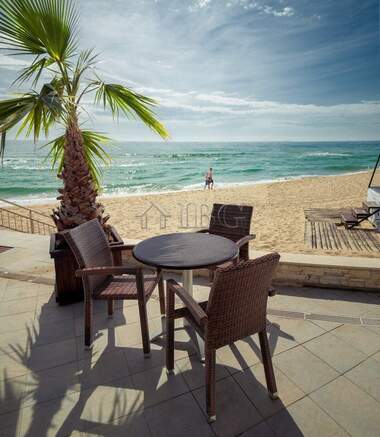 Satış - Apartman olarak Obzor,  Burgas
