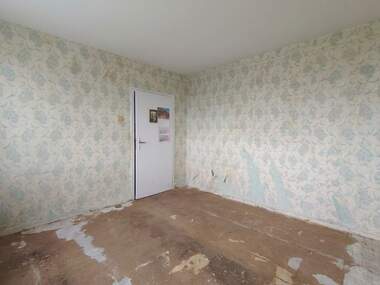 Verkauf - Wohnung in Zdrawez Iztok,  Ruse