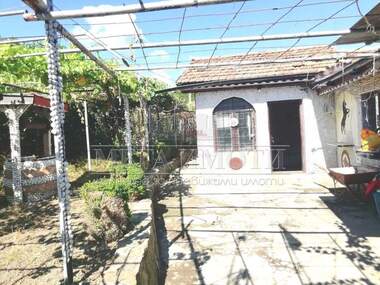 For sale - House in Priseltsi,  Burgas
