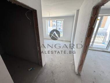 Продажба - Апартамент в Остромила,  Пловдив