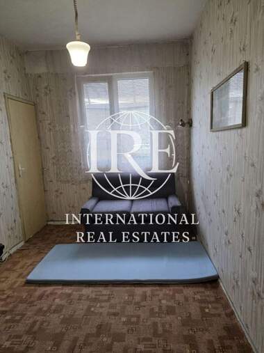 Продажба - Апартамент в Трошево,  Варна