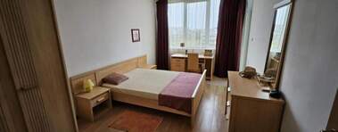 Verkauf - Wohnung in Rawda,  Burgas