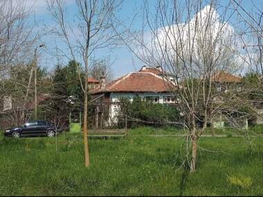 For sale - House in Velika,  Burgas