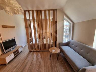 Vânzare - Apartament în Studentski grad,  Sofia