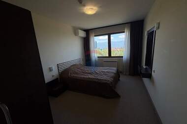 Închiriere - Apartament în Bansko,  Blagoevgrad
