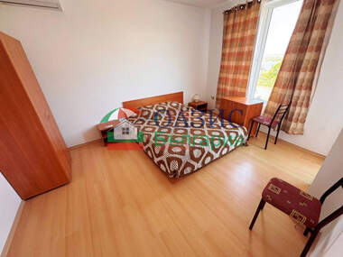 Verkauf - Wohnung in Sonnenstrand,  Burgas