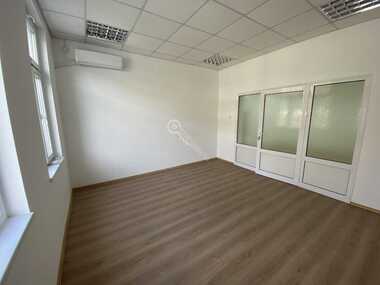 For rent - Office in Centеr,  Veliko Tarnovo