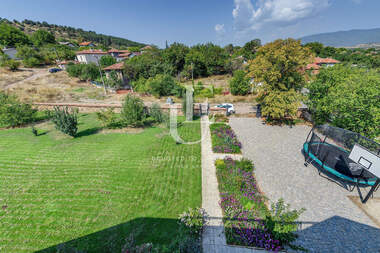 For sale - House in Chekanchevo,  Sofia Oblast