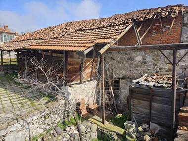 For sale - House in Briagovo,  Plovdiv