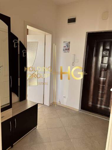 Kira - Apartman olarak Mladost 1,  Varna