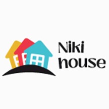 Niki Haus
