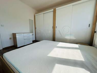 Miete - Wohnung in Asparuhowo,  Warna