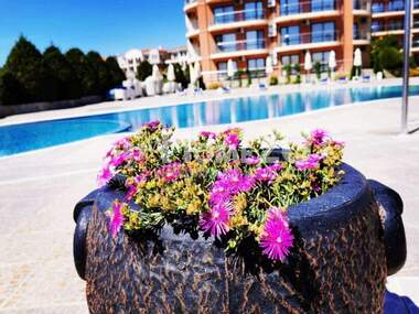 Satış - Apartman olarak Ravda,  Burgas