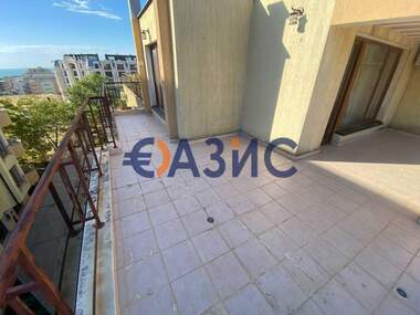 Πώληση - Διαμέρισμα σε Свети Влас,  Бургас
