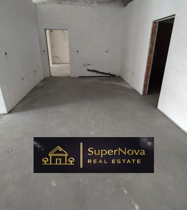 Vânzare - Apartament în Trakiîski,  Haskovo