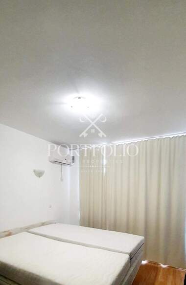 Verkauf - Wohnung in Sozopol,  Burgas