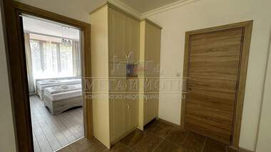 Satış - Apartman olarak Primorsko,  Burgas