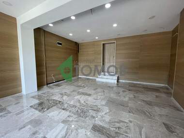 Satış - Ofis olarak Center,  Şumen