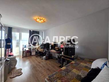 Satış - Apartman olarak Strelbishte,  Sofia