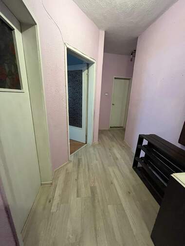 For sale - Apartment in Kazanlak,  Stara Zagora