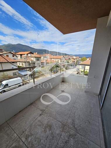 Satış - Apartman olarak Velingrad,  Pazarcik
