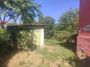 Продажа - Дом в Криводол,  Враца