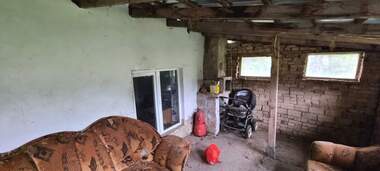 Vânzare - Casă în Strajețki lozia,  Razgrad