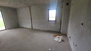 For sale - House in Makedonski,  Haskovo