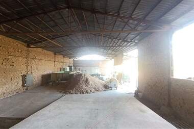 For sale - Storage Unit in Balvan,  Veliko Tyrnovo
