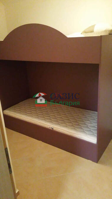 Vânzare - Apartament în Pomorie,  Burgas