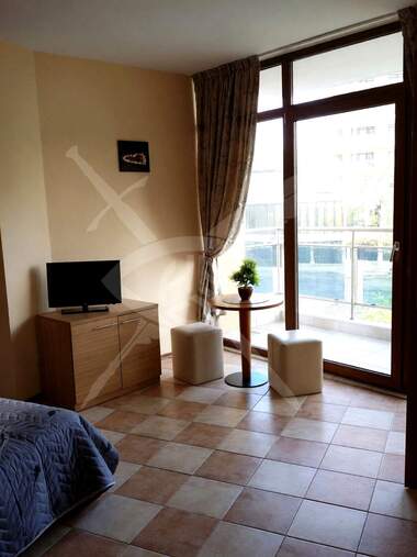 Vânzare - Apartament în Sunny Beach,  Burgas