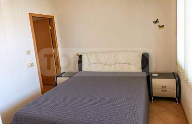 Vânzare - Apartament în Biala,  Varna