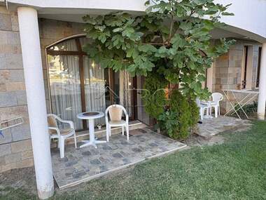 Satış - Apartman olarak Sunny Beach,  Burgas