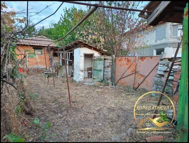 Satış - Ev olarak Iabalkovo,  Haskovo