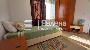 Продажба - Апартамент в Царево,  Бургас