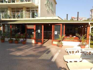 Vânzare - Apartament în Sunny Beach,  Burgas