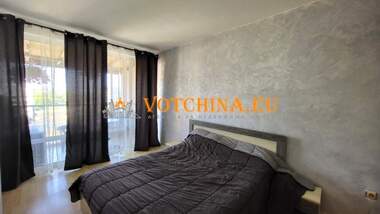 For sale - Apartment in Sunny Beach,  Burgas