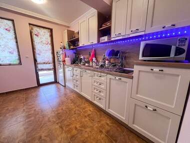 Satış - Apartman olarak Sveti Vlas,  Burgas
