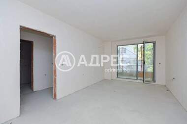 Продажба - Апартамент в Зорница,  Бургас