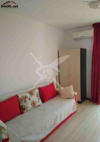 Vânzare - Apartament în Sveti Vlas,  Burgas