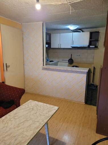 Продажа - Квартира в Дружба 2,  Русе
