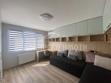 Satış - Apartman olarak Akacia,  Veliko Tarnovo