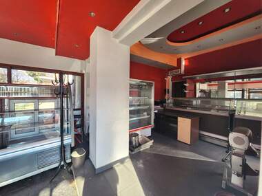 Vânzare - Restaurant în Țentăr,  Pazardjik
